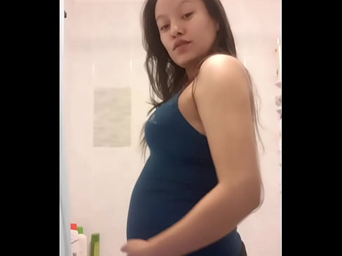❤️ ყველაზე ცხელი კოლუმბიელი სლუტი ქსელში დაბრუნდა, ორსული, სურს მათი ყურება, ასევე თვალყური ადევნეთ https://onlyfans.com/maquinasperfectas1-ზე ჯანდაბა ვიდეო  ჩვენთან ❤